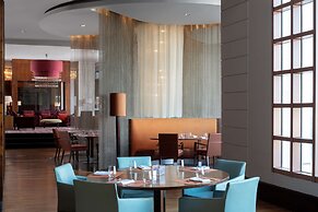 Grand Hyatt Amman
