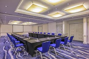 Grand Hyatt Amman