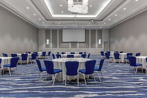 Grand Hyatt Amman