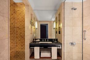 Grand Hyatt Amman