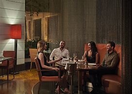 Grand Hyatt Amman