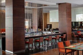 Grand Hyatt Amman