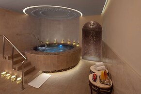 Grand Hyatt Amman