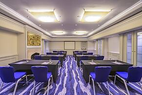 Grand Hyatt Amman