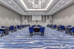 Grand Hyatt Amman
