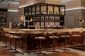 Grand Hyatt Amman