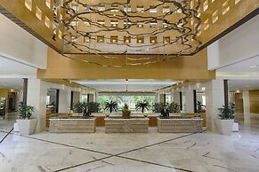 The Grand New Delhi