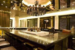 The Grand New Delhi