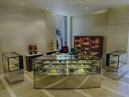 The Grand New Delhi