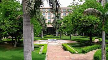 The Grand New Delhi