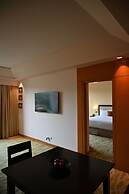 The Grand New Delhi
