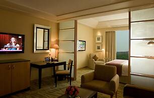 The Grand New Delhi