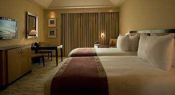 The Grand New Delhi