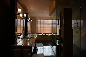 The Grand New Delhi