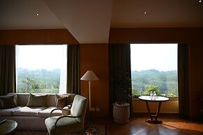 The Grand New Delhi