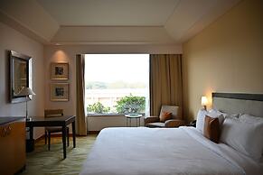 The Grand New Delhi