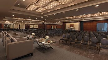 InterContinental AMMAN JORDAN by IHG