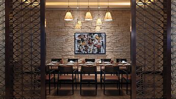 InterContinental AMMAN JORDAN by IHG