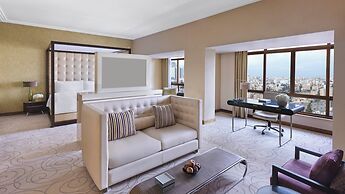 InterContinental AMMAN JORDAN by IHG