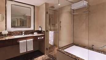 InterContinental AMMAN JORDAN by IHG