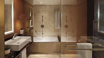 InterContinental AMMAN JORDAN by IHG