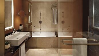 InterContinental AMMAN JORDAN by IHG