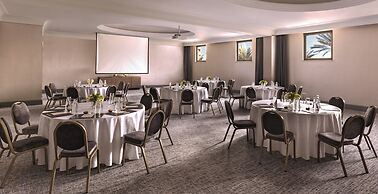 InterContinental AMMAN JORDAN by IHG