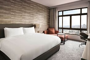 InterContinental AMMAN JORDAN by IHG