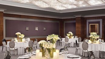 InterContinental AMMAN JORDAN by IHG
