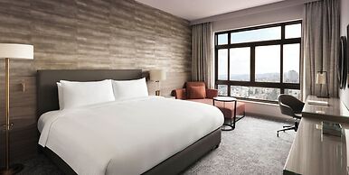 InterContinental AMMAN JORDAN by IHG