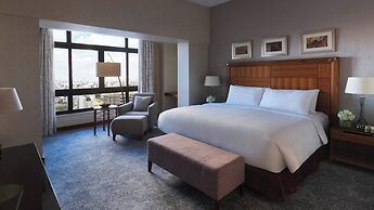 InterContinental AMMAN JORDAN by IHG