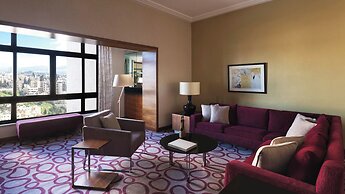 InterContinental AMMAN JORDAN by IHG