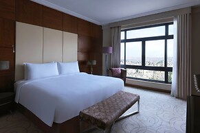 InterContinental AMMAN JORDAN by IHG
