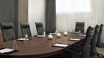 InterContinental AMMAN JORDAN by IHG