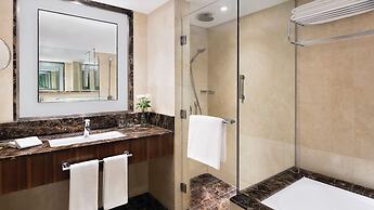 InterContinental AMMAN JORDAN by IHG