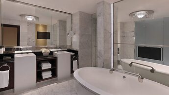 InterContinental AMMAN JORDAN by IHG