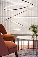 Crowne Plaza Geneva by IHG