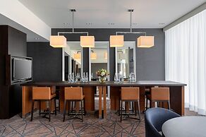 Crowne Plaza Geneva by IHG