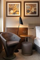 Crowne Plaza Geneva by IHG