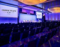 Crowne Plaza Geneva by IHG