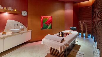 InterContinental Istanbul by IHG