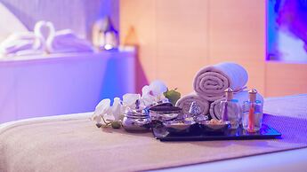 InterContinental Istanbul by IHG