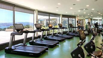 InterContinental Istanbul by IHG