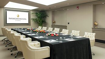 InterContinental Istanbul by IHG