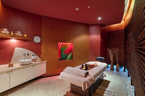 InterContinental Istanbul by IHG