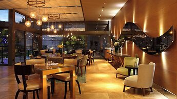 InterContinental Istanbul by IHG