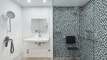 Holiday Inn Munich - City Centre by IHG