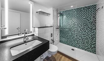 Holiday Inn Munich - City Centre by IHG
