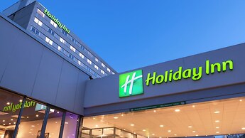 Holiday Inn Munich - City Centre by IHG