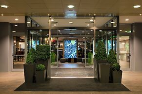 Holiday Inn Munich - City Centre by IHG